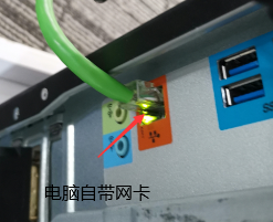 image-20221128181028300